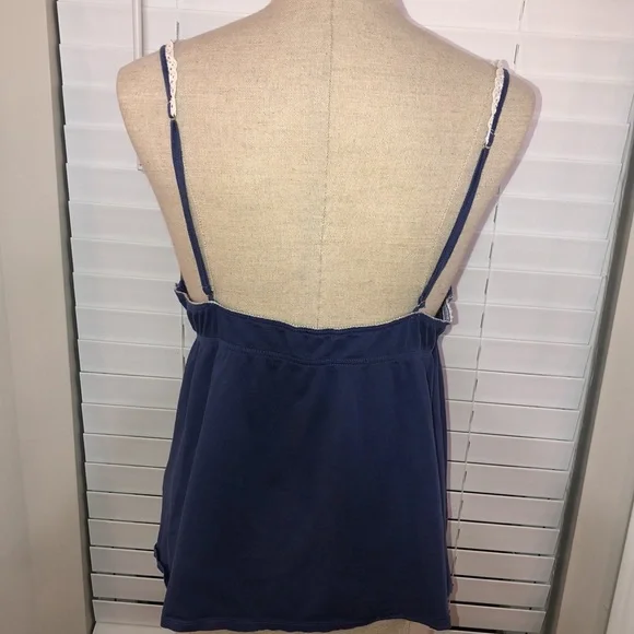 VS pajama set - Picture 5 of 8